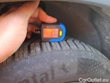  Citroen  C3 1.5 BLUEHDI 120 S&S FEEL PACK BUS AUTO #64