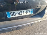 Citroen  C3 1.5 BLUEHDI 120 S&S FEEL PACK BUS AUTO #5