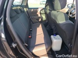 Citroen  C3 1.5 BLUEHDI 120 S&S FEEL PACK BUS AUTO #10