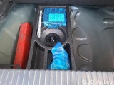 Citroen  C3 1.5 BLUEHDI 120 S&S FEEL PACK BUS AUTO #12