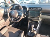 Citroen  C3 1.5 BLUEHDI 120 S&S FEEL PACK BUS AUTO #11