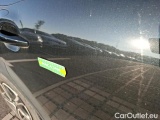 Citroen  C3 1.5 BLUEHDI 120 S&S FEEL PACK BUS AUTO #17