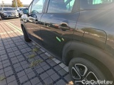 Citroen  C3 1.5 BLUEHDI 120 S&S FEEL PACK BUS AUTO #20