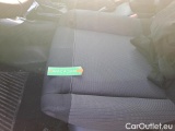 Citroen  C3 1.5 BLUEHDI 120 S&S FEEL PACK BUS AUTO #21