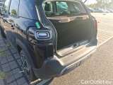 Citroen  C3 1.5 BLUEHDI 120 S&S FEEL PACK BUS AUTO #25