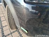 Citroen  C3 1.5 BLUEHDI 120 S&S FEEL PACK BUS AUTO #29