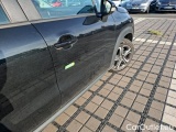 Citroen  C3 1.5 BLUEHDI 120 S&S FEEL PACK BUS AUTO #31