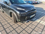 Citroen  C3 1.5 BLUEHDI 120 S&S FEEL PACK BUS AUTO #32