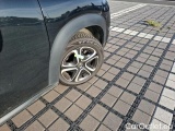 Citroen  C3 1.5 BLUEHDI 120 S&S FEEL PACK BUS AUTO #33