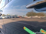 Citroen  C3 1.5 BLUEHDI 120 S&S FEEL PACK BUS AUTO #37
