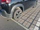 Citroen  C3 1.5 BLUEHDI 120 S&S FEEL PACK BUS AUTO #34