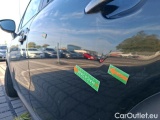 Citroen  C3 1.5 BLUEHDI 120 S&S FEEL PACK BUS AUTO #36