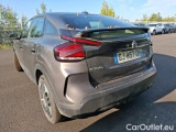 Citroen  C4 1.5 BLUEHDI 110 S&S FEEL #2