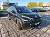 Citroen  C3 1.5 BLUEHDI 120 S&S FEEL PACK BUS AUTO #41