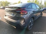 Citroen  C4 1.5 BLUEHDI 110 S&S FEEL #3