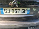 Citroen  C4 1.5 BLUEHDI 110 S&S FEEL #5