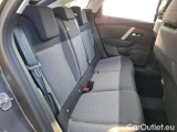 Citroen  C4 1.5 BLUEHDI 110 S&S FEEL #10