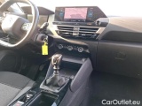 Citroen  C4 1.5 BLUEHDI 110 S&S FEEL #11