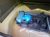 Citroen  C4 1.5 BLUEHDI 110 S&S FEEL #12