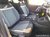Citroen  C4 1.5 BLUEHDI 110 S&S FEEL #9