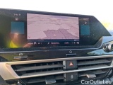 Citroen  C4 1.5 BLUEHDI 110 S&S FEEL #14