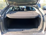 Citroen  C4 1.5 BLUEHDI 110 S&S FEEL #13