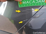Citroen  C4 1.5 BLUEHDI 110 S&S FEEL #15