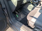 Citroen  C4 1.5 BLUEHDI 110 S&S FEEL #16