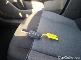 Citroen  C4 1.5 BLUEHDI 110 S&S FEEL #19