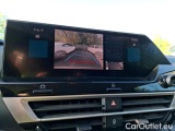 Citroen  C4 1.5 BLUEHDI 110 S&S FEEL #21