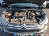 Citroen  C4 1.5 BLUEHDI 110 S&S FEEL #20