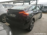Citroen  C4 1.5 BLUEHDI 110 S&S FEEL #3