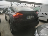 Citroen  C4 1.5 BLUEHDI 110 S&S FEEL #2