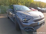 Citroen  C4 1.5 BLUEHDI 110 S&S FEEL #22