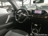 Citroen  C4 1.5 BLUEHDI 110 S&S FEEL #4