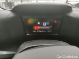 Citroen  C4 1.5 BLUEHDI 110 S&S FEEL #7