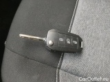 Citroen  C4 1.5 BLUEHDI 110 S&S FEEL #6