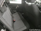 Citroen  C4 1.5 BLUEHDI 110 S&S FEEL #10