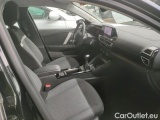 Citroen  C4 1.5 BLUEHDI 110 S&S FEEL #9