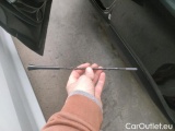 Citroen  C4 1.5 BLUEHDI 110 S&S FEEL #13