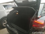 Citroen  C4 1.5 BLUEHDI 110 S&S FEEL #14