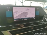Citroen  C4 1.5 BLUEHDI 110 S&S FEEL #15