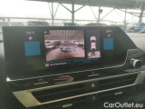 Citroen  C4 1.5 BLUEHDI 110 S&S FEEL #19
