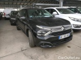 Citroen  C4 1.5 BLUEHDI 110 S&S FEEL #20