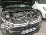 Citroen  C4 1.5 BLUEHDI 110 S&S FEEL #17