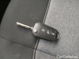 Citroen  C4 1.5 BLUEHDI 110 S&S FEEL #18