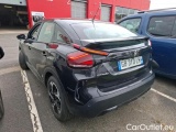 Citroen  C4 1.5 BLUEHDI 130 S&S FEEL PACK BUS AUTO #2