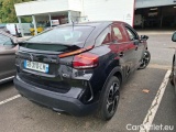 Citroen  C4 1.5 BLUEHDI 130 S&S FEEL PACK BUS AUTO #3