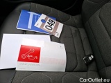 Citroen  C4 1.5 BLUEHDI 130 S&S FEEL PACK BUS AUTO #6