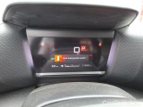 Citroen  C4 1.5 BLUEHDI 130 S&S FEEL PACK BUS AUTO #7